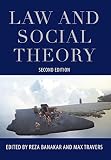 Law and social theory