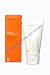 Complete Moisturizing Sun Block by MesoEstetic