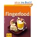 Fingerfood (GU K�chenratgeber Relaunch 2006)
