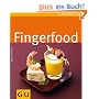Fingerfood
