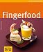 Fingerfood (GU K�chenratgeber 