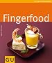 Fingerfood (GU K�chenratgeber Relaunch 2006)