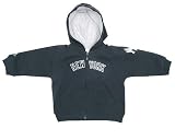 MLB New York Yankees Team Full Zip Jacket, 5/6