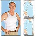 Body Shapers For Men