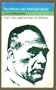 For the Liberation of Brazil (Latin American Library)