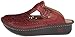 Alegria Women's Classic Mule