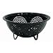 Granite Ware 9 Inch Colander