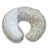 Boppy Cotton Slipcover, Contemporary Squares