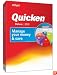 Quicken Deluxe 2013