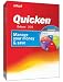 Amazon price tracker, Amazon price history charts, Quicken Deluxe 2013