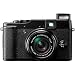Fujifilm 16190089 FinePix X10 Digital Camera, 12MP, 4x Optical Zoom; 2x Digital Zoom