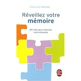 Détails sur le produit
