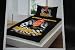 FERRARI MICHAEL SCHUMACHER MIT BASECAP F1 F 1 BETTW�SCHE FORMEL 1 JUNGE AUTO L=0: my-fan-page.de