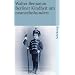 Berliner Kindheit um neunzehnhundert: Fassung letzter Hand (suhrkamp taschenbuch)