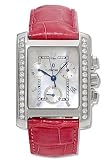 Concord Watches Sportivo 0309579 Watch