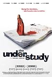The Understudy [ NON-USA FORMAT, PAL, Reg.2 Import - United Kingdom ]