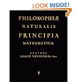 Naturalis Principia Mathematica