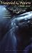 Search : Haunted by Waters: A Journey through Race and Place in the American West (American Land & Life)