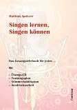 Buch