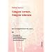 Singen lernen, Singen k�nnen, m. 2 Audio-CDs