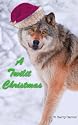 A Twilit Christmas