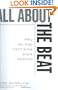 All about the Beat: Why Hip-Hop Can't Save Black America