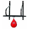 Everlast Set Speed bag 4260 Speed Bag Kit