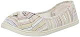 Roxy Womens Buoy Flat