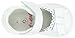 pediped Grip Betty Mary Jane (Toddler)