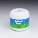 Personal Health Care : Pedinol Pharmacal Hydrisinol Crme 4 Oz.