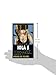SAS 192 IGLA igla S (French Edition)