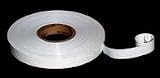 White Grafting Tie-It Tape - 1/2x300' WHITE GRAFTING TIE-IT TAPE