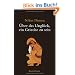 �ber das Ungl�ck, ein Grieche zu sein