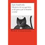 Historia de una gaviota y del gato que le ense�� a&hellip von Michaela Schwermann