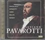 Pavarotti: Rare Gems, Vol. 2