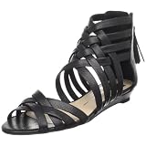 Dolce Vita Womens Campbell Sandal