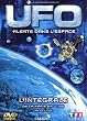 UFO, Alerte dans l'espace : L'Int�grale de la s�rie en 26 �pisodes - Coffret 7 DVD