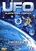 UFO, Alerte dans l'espace : L'Int�grale de la s�rie en 26 �pisodes - Coffret 7 DVD [FR Import]