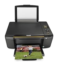 Kodak ESP C310 All-In-One WiFi Printer for Print, Copy and Scan