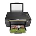 Kodak ESP C310 WiFi-Multifunktionsger�t (3 in 1 , Drucken, Kopieren und Scannen)