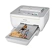 Kodak EasyShare Printer Dock G600 - Printer - color - dye sublimation - 3.95 in x 5.9 in up to 1 min/page (color) - USB, camera dock