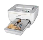 Kodak EasyShare Druckerstation G600 F...