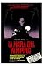 All Products : Salem's Lot - Movie Poster / Print -- Custom Framing Available