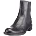 Daniel Hechter 0670 Julie, Damen Stiefel