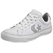 Converse Star Player Ev White/Grey 108622 5 UK