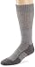 Feetures Men's Pure Comfort Light Cushion Crew Socks