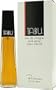 Tabu By Dana For Women, Eau De Cologne Spray, 3-Ounce Bottle