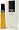 Tabu By Dana For Women, Eau De Cologne Spray, 3-Ounce Bottle