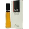 Tabu By Dana For Women, Eau De Cologne Spray, 3-Ounce Bottle