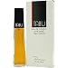 Tabu By Dana For Women, Eau De Cologne Spray, 3-Ounce Bottle